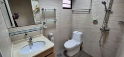 Blk 28B Dover Gardens (Queenstown), HDB 3 Rooms #451559941